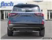 2025 Ford Escape ST-Line (Stk: ESP587) in Sarnia - Image 5 of 23