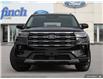 2025 Ford Explorer Active (Stk: XEP594) in Sarnia - Image 2 of 25