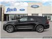 2025 Ford Explorer Active (Stk: XEP594) in Sarnia - Image 3 of 25