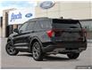 2025 Ford Explorer Active (Stk: XEP594) in Sarnia - Image 4 of 25