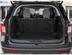 2025 Ford Explorer Active (Stk: XEP594) in Sarnia - Image 7 of 25