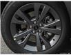 2025 Ford Explorer Active (Stk: XEP594) in Sarnia - Image 8 of 25