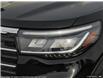 2025 Ford Explorer Active (Stk: XEP594) in Sarnia - Image 10 of 25