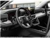 2025 Ford Explorer Active (Stk: XEP594) in Sarnia - Image 12 of 25