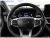 2025 Ford Explorer Active (Stk: XEP594) in Sarnia - Image 13 of 25