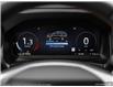 2025 Ford Explorer Active (Stk: XEP594) in Sarnia - Image 14 of 25
