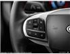 2025 Ford Explorer Active (Stk: XEP594) in Sarnia - Image 15 of 25