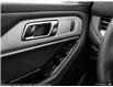 2025 Ford Explorer Active (Stk: XEP594) in Sarnia - Image 16 of 25