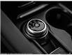 2025 Ford Explorer Active (Stk: XEP594) in Sarnia - Image 17 of 25