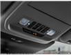 2025 Ford Explorer Active (Stk: XEP594) in Sarnia - Image 19 of 25