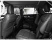2025 Ford Explorer Active (Stk: XEP594) in Sarnia - Image 21 of 25