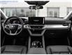 2025 Ford Explorer Active (Stk: XEP594) in Sarnia - Image 22 of 25