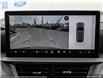 2025 Ford Explorer Active (Stk: XEP594) in Sarnia - Image 23 of 25