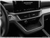 2025 Ford Explorer Active (Stk: XEP594) in Sarnia - Image 24 of 25