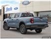 2025 Ford Ranger XLT (Stk: XRP592) in Sarnia - Image 4 of 26