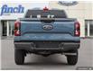 2025 Ford Ranger XLT (Stk: XRP592) in Sarnia - Image 5 of 26