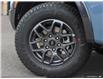 2025 Ford Ranger XLT (Stk: XRP592) in Sarnia - Image 8 of 26