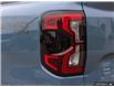 2025 Ford Ranger XLT (Stk: XRP592) in Sarnia - Image 11 of 26