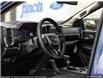 2025 Ford Ranger XLT (Stk: XRP592) in Sarnia - Image 12 of 26
