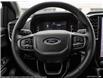2025 Ford Ranger XLT (Stk: XRP592) in Sarnia - Image 13 of 26