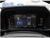 2025 Ford Ranger XLT (Stk: XRP592) in Sarnia - Image 14 of 26