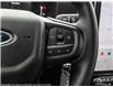 2025 Ford Ranger XLT (Stk: XRP592) in Sarnia - Image 15 of 26