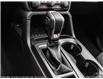 2025 Ford Ranger XLT (Stk: XRP592) in Sarnia - Image 17 of 26