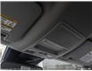 2025 Ford Ranger XLT (Stk: XRP592) in Sarnia - Image 19 of 26