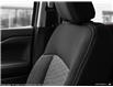 2025 Ford Ranger XLT (Stk: XRP592) in Sarnia - Image 20 of 26