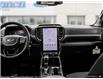 2025 Ford Ranger XLT (Stk: XRP592) in Sarnia - Image 22 of 26