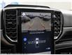 2025 Ford Ranger XLT (Stk: XRP592) in Sarnia - Image 23 of 26