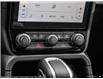 2025 Ford Ranger XLT (Stk: XRP592) in Sarnia - Image 24 of 26