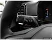 2025 Ford Ranger XLT (Stk: XRP592) in Sarnia - Image 25 of 26