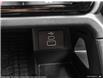 2025 Ford Ranger XLT (Stk: XRP592) in Sarnia - Image 26 of 26