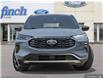 2025 Ford Escape ST-Line (Stk: ESP586) in Sarnia - Image 2 of 23