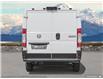 2025 RAM ProMaster 1500 Low Roof in Abbotsford - Image 5 of 20