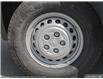 2025 RAM ProMaster 1500 Low Roof in Abbotsford - Image 8 of 20