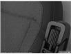 2025 RAM ProMaster 1500 Low Roof in Abbotsford - Image 15 of 20