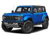 2025 Ford Bronco Raptor (Stk: S-262) in Calgary - Image 1 of 12