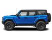 2025 Ford Bronco Raptor (Stk: S-262) in Calgary - Image 2 of 12