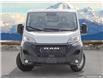 2025 RAM ProMaster 1500 Low Roof in Abbotsford - Image 2 of 20
