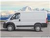 2025 RAM ProMaster 1500 Low Roof in Abbotsford - Image 3 of 20