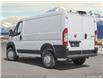 2025 RAM ProMaster 1500 Low Roof in Abbotsford - Image 4 of 20