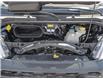 2025 RAM ProMaster 1500 Low Roof in Abbotsford - Image 6 of 20