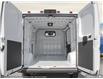 2025 RAM ProMaster 1500 Low Roof in Abbotsford - Image 7 of 20