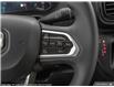 2025 RAM ProMaster 1500 Low Roof in Abbotsford - Image 10 of 20