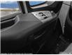 2025 RAM ProMaster 1500 Low Roof in Abbotsford - Image 11 of 20