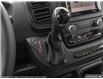 2025 RAM ProMaster 1500 Low Roof in Abbotsford - Image 12 of 20