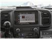 2025 RAM ProMaster 1500 Low Roof in Abbotsford - Image 13 of 20