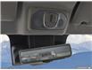 2025 RAM ProMaster 1500 Low Roof in Abbotsford - Image 14 of 20
